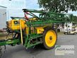Atomizador - John Deere - 632