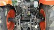 Tractor agrícola - Kubota - m5111