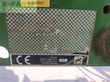 Atomizador - Amazone - ux 6200 super