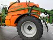 Atomizador - Amazone - ux 5200 super