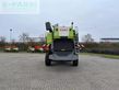 Cosechadora de Cereal - Claas - evion 430 classic
