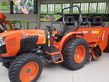 Tractor agrícola - Kubota - l1-452 d ab 0,99%