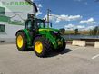 Tractor agrícola - John Deere - 6m145 autopowr