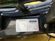Cosechadora de Cereal - New Holland - cr9090 + v900