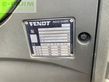 Tractor agrícola - Fendt - 936 profi+ tractor (st26906)