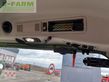Tractor agrícola - Fendt - 211 vario p profi+ (gen3)