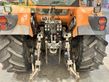 Tractor agrícola - Fendt - 711 vario