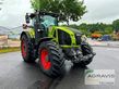 Tractor agrícola - Claas - axion 930 cmatic cebis
