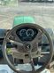 Tractor agrícola - John Deere - 6125r