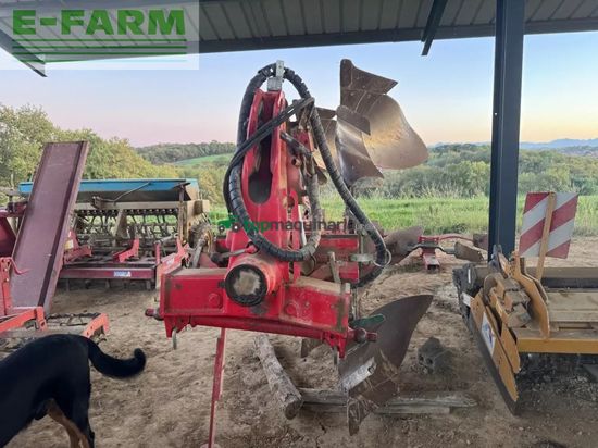 Arado - Vogel & Noot - xms 950