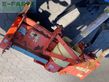 Tractor agrícola - New Holland - boomer 25