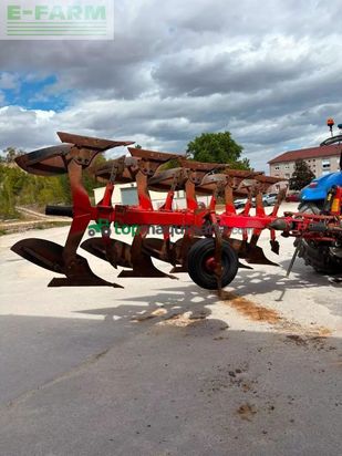 Arado - Gregoire Besson - ry7 514160
