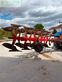 Arado - Gregoire Besson - ry7 514160