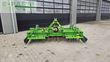 Grada rotativa - Amazone - ke 3001 super sw