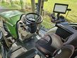 Tractor agrícola - Fendt - 720 gen6 profi plus (718 722 724)