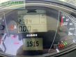 Tractor agrícola - Claas - arion 660 cm cebis cemis rtk