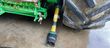 Cosechadora de Cereal - John Deere - 8300
