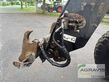 Telescopica - Manitou - mlt 840