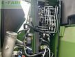 Cosechadora de Cereal - Krone - big x 700