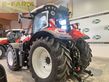 Tractor agrícola - Steyr - 6220 absolut cvt CVT