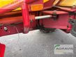 Atomizador - Hardi - commander 4400