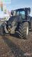 Tractor agrícola - Valtra - t215 d