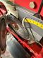 Sembradora monograno mecanica - Gaspardo - mti 8 + fronttank