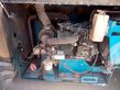 GENIE GS3268RT