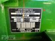 Empacadora gigant - John Deere - c441r
