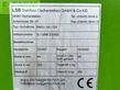 Telescopica - Merlo - geb. teleskoplader merlo tf 42