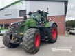 Tractor agrícola - Fendt - 936 vario gen7 profi plus