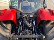 Tractor agrícola - Case IH - maxxum 145 cvx