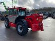 Telescopica - Manitou - mlt961-145 v+l elite telehandler (st21724)