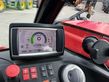 Telescopica - Manitou - mlt841-145 ps+elite telehandler (st24153)