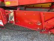 Cosechadora - arrancadora de patata - Grimme - evo 290