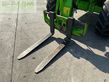 Telescopica - Merlo - tf42.7-140 turbo farmer telehandler (st27363)