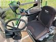 Tractor agrícola - Fendt - 514 one power setting 2