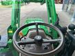 Tractor agrícola - John Deere - 6r150