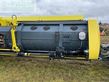 Cabezal -  - profi-cut-700-jd