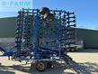 Cultivador - Dal-Bo - cultimax 800