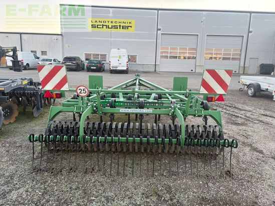 Cultivador - Rolmako - u497