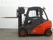 Elevadora - Linde - h 30 d 393
