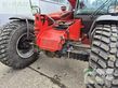 Telescopica - Manitou - mlt 1035 l tlsu