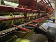 Cosechadora de Cereal - Claas - LEXION 760TT