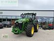 Tractor agrícola - John Deere - 8r 310