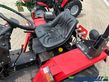 Tractor agrícola - Belarus - 321.3