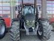Tractor agrícola - Valtra - n155 a m. fl, rüfa und fk