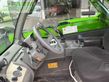 Telescopica - Merlo - tf 35.7-115