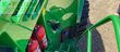 Cosechadora de Cereal - John Deere - 8500
