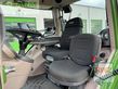 Tractor agrícola - Fendt - 828 vario
